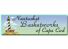 Nantucket Basketworks of Cape Cod
