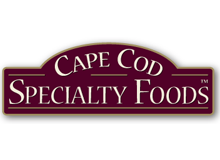 Cape Cod Specialty Foods